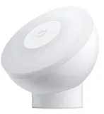 xiaomi-mi-motion-activated-night-light-2-bluetooth-stan-nowy