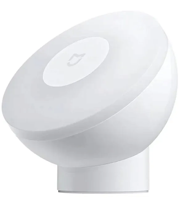xiaomi-mi-motion-activated-night-light-2-bluetooth-stan-nowy