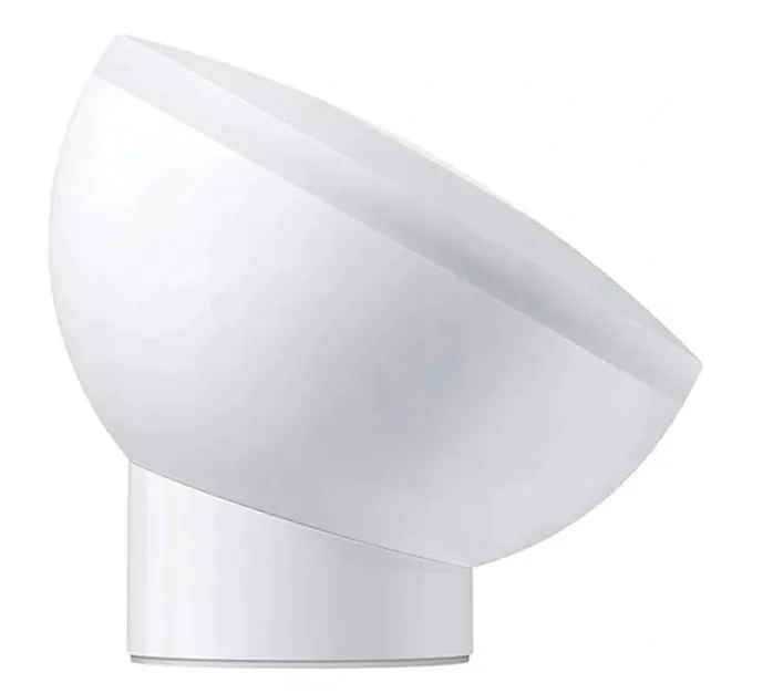 xiaomi-mi-motion-activated-night-light-2-bluetooth
