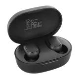 xiaomi-redmi-airdots-basic-2-sluchawki-nowy-model-stan-nowy