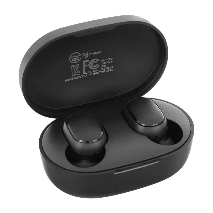 xiaomi-redmi-airdots-basic-2-sluchawki-nowy-model-stan-nowy