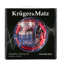 zestaw-kabli-do-wzmacniacz-krugerandmatz-km0011