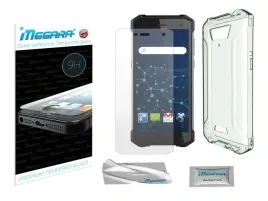 zestaw-szklo-hartowane-9h-etui-hammer-energy-2