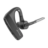 zestaw-sluchawkowy-feegar-bond-pro-bluetooth-5-1-stan-nowy