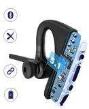 zestaw-sluchawkowy-feegar-bond-pro-bluetooth-5-1-marka-feegar