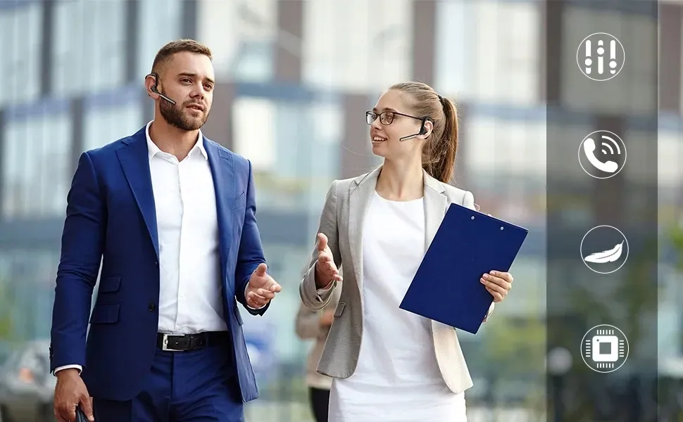 zestaw-sluchawkowy-feegar-bond-pro-bluetooth-5-1-stan-nowy