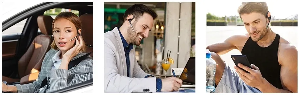 zestaw-sluchawkowy-feegar-bond-pro-bluetooth-5-1