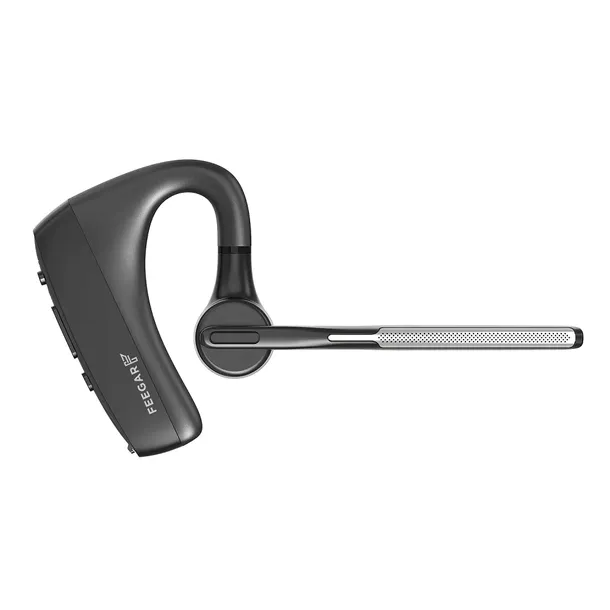 zestaw-sluchawkowy-feegar-bond-pro-bluetooth-5-1-stan-nowy-funkcje-odbieranie-polaczen-odrzucanie-polaczen-konczenie-polaczenia-wyciszanie-polaczen-sterowanie-muzyka-wyciszanie-dzwiekow-otoczenia-redukcja-szumow-automatyczne-wykrywanie-i-laczenie-sie-z-telefonem