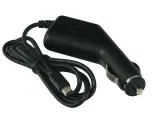 ladowarka-samochod-peiying-gps7005-bt4303-gps6005