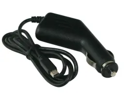 ladowarka-samochod-peiying-gps7005-bt4303-gps6005