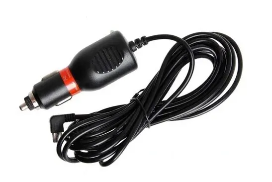 Grafika w opisie produktu