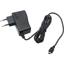 ladowarka-siec-garmin-205-255-765-255w-650-250w