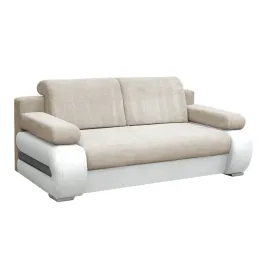 mala-sofa-kanapa-otto-pojemnik-na-posciel-rozkladana-bez-bialy