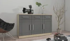 prato-komoda-3-drzwiowa-z-szufladami-104-cm-kolory