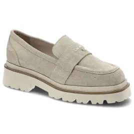 polbuty-chebello-2867-084-000-psk-s194-bezowy