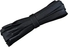 g14-05-czarne-sznurowadla-5-mm-szerokie-woskowane-plaskie-sznurowki-180-cm