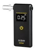 alkomat-alcofind-expert-platynowy-sensor-kalibracj