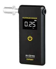 alkomat-alcofind-expert-platynowy-sensor-kalibracj