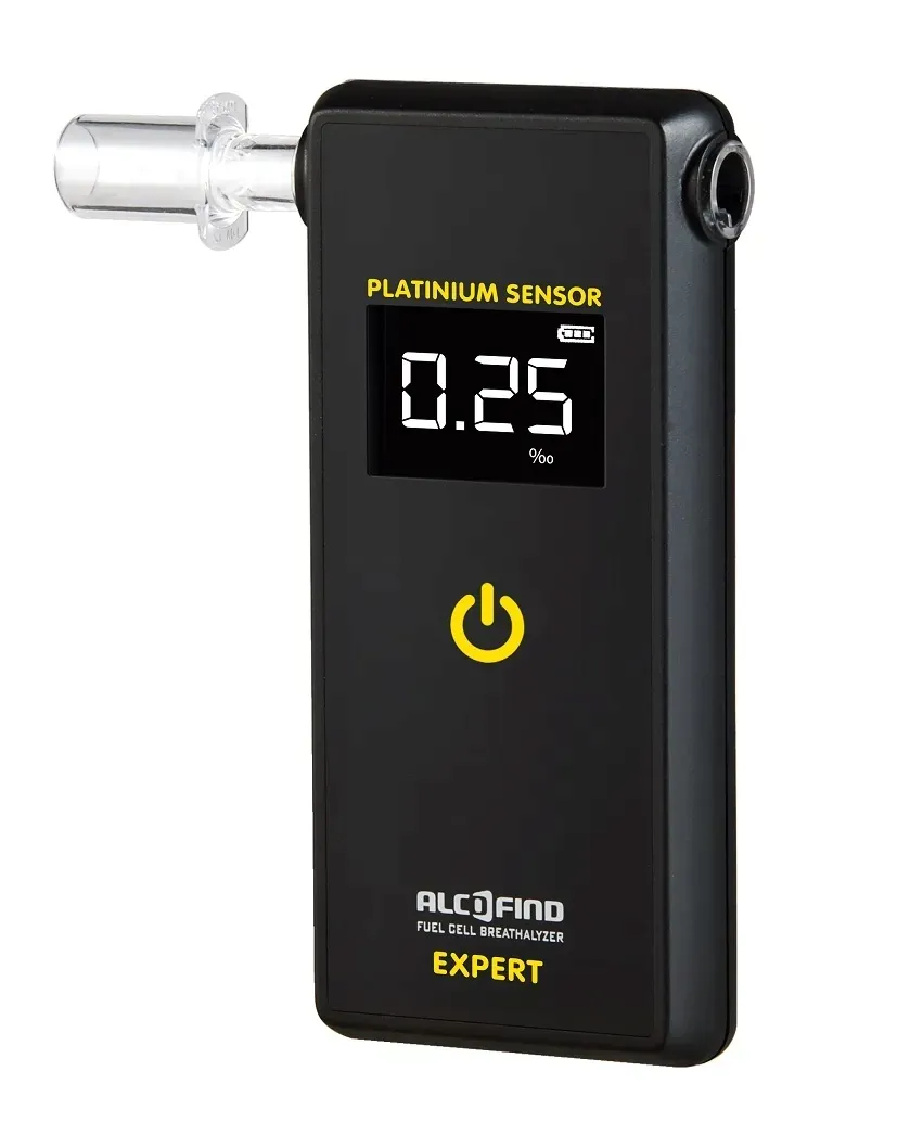 alkomat-alcofind-expert-platynowy-sensor-kalibracj