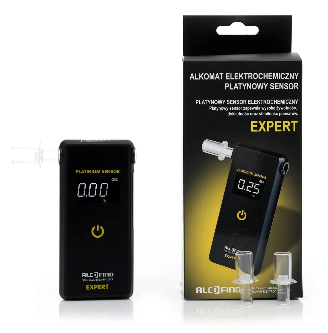 alkomat-alcofind-expert-platynowy-sensor-kalibracj-stan-nowy