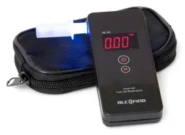 alkomat-elektrochemiczny-af-35-kalibracja-ust-fv