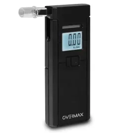 alkomat-elektrochemiczny-overmax-ad-05-kalibracja