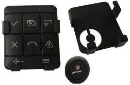 dedykowany-uchwyt-yanosik-xs-magnes-kieszen