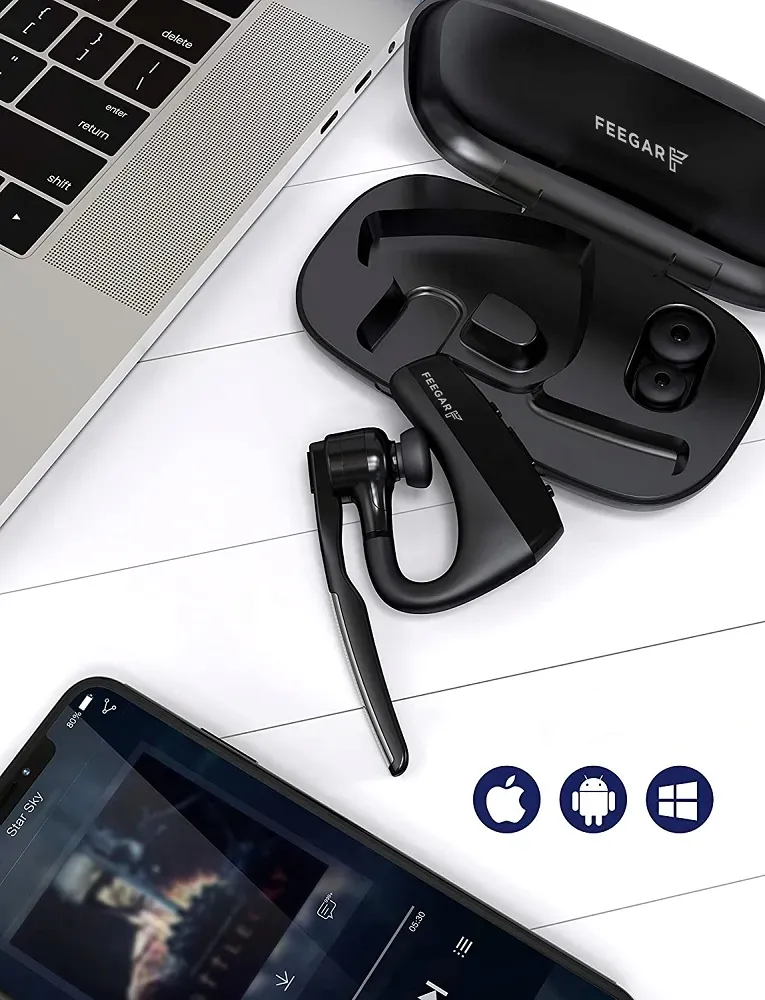 feegar-bond-pro-sluchawka-bluetooth-5-1-hd-16h-cvc-stan-nowy