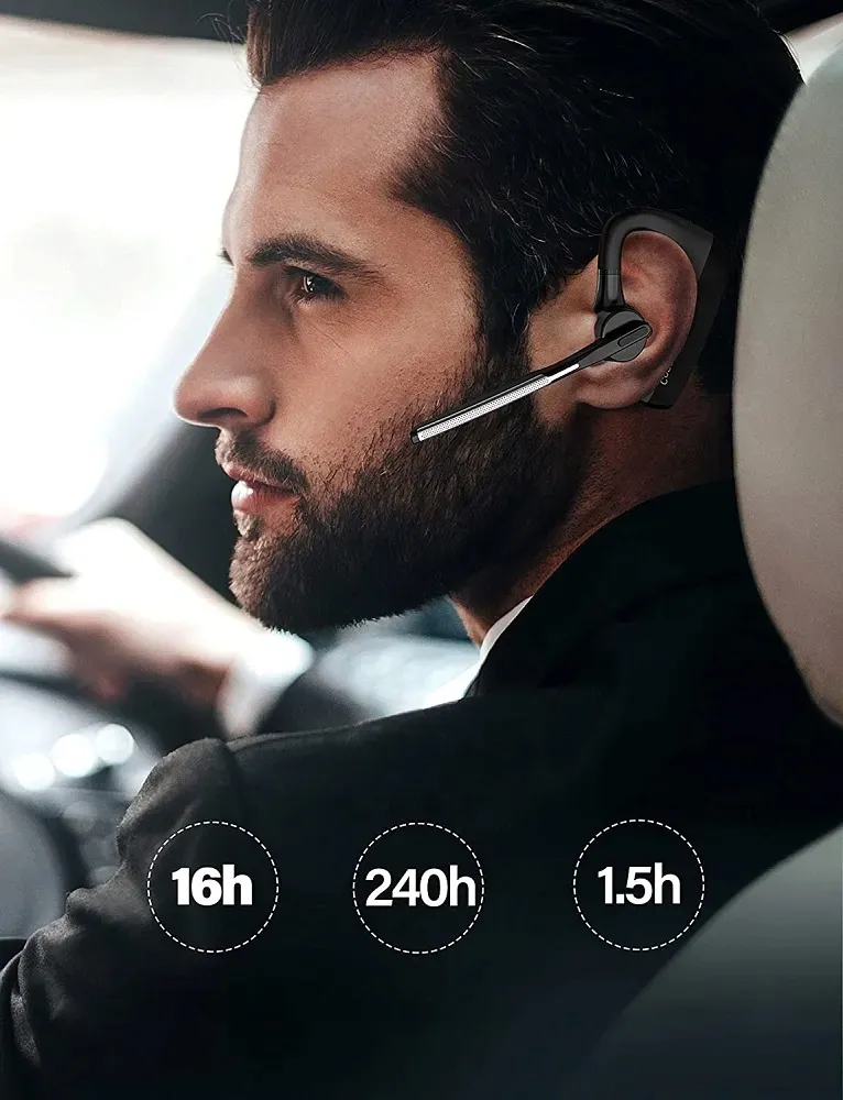 feegar-bond-pro-sluchawka-bluetooth-5-1-hd-16h-cvc-stan-nowy