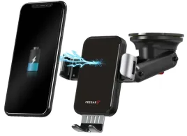 feegar-qh300-pro-indukcyjny-uchwyt-samochodowy-15w