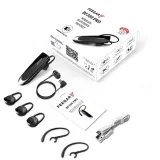 feegar-sluchawka-bluetooth-do-telefonow-samsung-stan-nowy