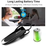 feegar-sluchawka-bluetooth-do-telefonow-samsung-stan-nowy