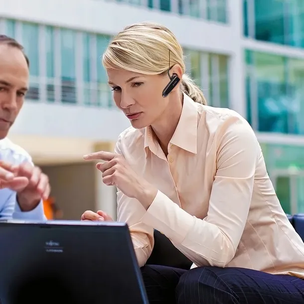 feegar-sluchawka-bluetooth-do-telefonow-samsung-stan-nowy