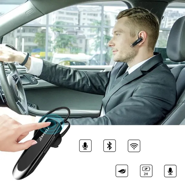 feegar-sluchawka-bluetooth-do-telefonow-samsung-stan-nowy