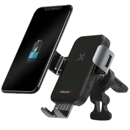 feegar-uchwyt-samochodowy-z-ladowarka-indukcyjna