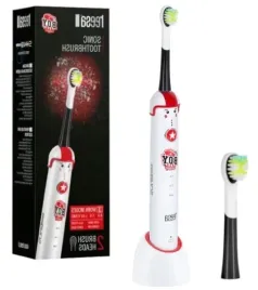 soniczna-sztoteczka-dla-dzieci-teesa-junior-boy