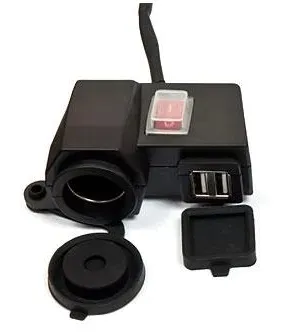 motocyklowe-gniazdo-zapalniczki-ladowarka-2xusb-2a
