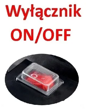 motocyklowe-gniazdo-zapalniczki-ladowarka-2xusb-2a