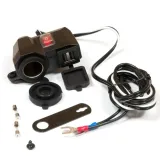motocyklowe-gniazdo-zapalniczki-ladowarka-2xusb-2a-stan-nowy