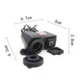 motocyklowe-gniazdo-zapalniczki-ladowarka-2xusb-2a-stan-nowy