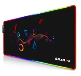 podkladka-gamingowa-huzaro-rgb-design