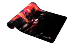 podkladka-pod-mysz-krugerandmatz-warrior-km0760