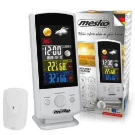 stacja-pogodowa-cyfrowa-termometr-lcd-czujnik