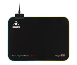 podkladka-pod-mysz-led-kruger-matz-warrior-km0766