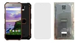 szklo-hartowane-etui-silikon-do-hammer-energy-5