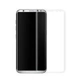 szklo-hartowane-3d-do-samsung-s8-caly-ekran-stan-nowy