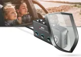 rozdzielacz-samochodowy-xblitz-r7-usb-qc-3-0-stan-nowy