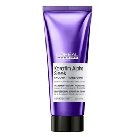 l-oreal-professionnel-serie-expert-wygladzajaca-kuracja-do-wlosow-200ml