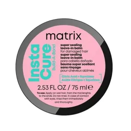 matrix-instacure-build-a-bond-odbudowujacy-balsam-do-wlosow-75ml