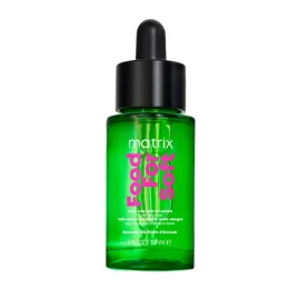 matrix-food-for-soft-intensywnie-nawilzajacy-olejek-do-wlosow-30ml
